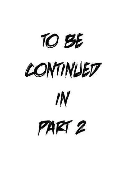 [Chrono Mail (Tokie Hirohito)] NTR Nindou | The NTR Ninja Way (Naruto) [English] [Decensored] {darknight} [Digital]