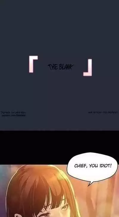 A Wonderful New World ch. 101-125