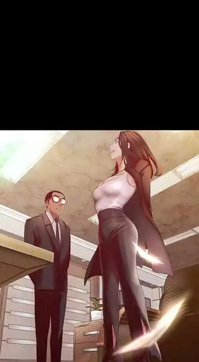 A Wonderful New World ch. 101-125