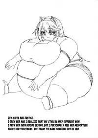 [Gesugao no Heya (Kukuru)] Comics Collection of Kukuru (Various) [English] [N04h]