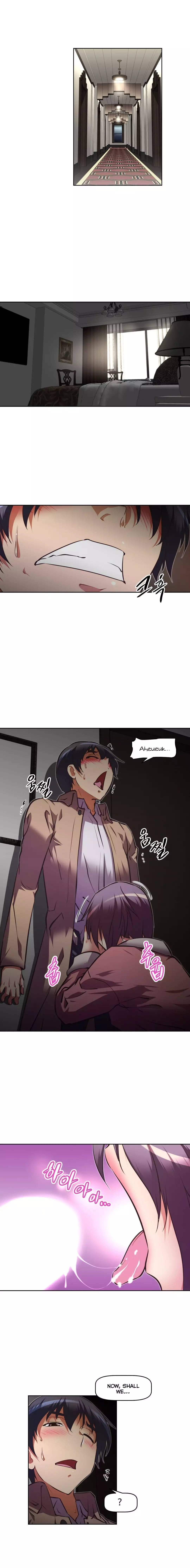 Brawling Go Ch.76-103