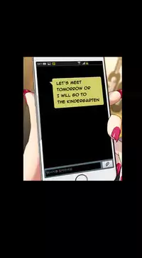 [Mojo] My Wives Ch.1-34 (English) (Ongoing)