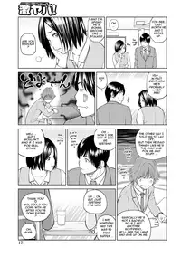 [Kuroki Hidehiko] 34 Sai Onedarizuma | 34-Year-Old Begging Wife [English] [Tadanohito] [Decensored]