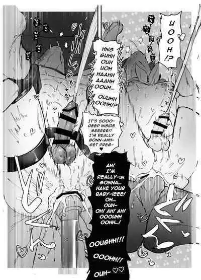 Dogimo Tsuranuku Saishin Technology!? VR Koukai Onanie Haishin "Sakuran Potsuki" demo...Jitsu wa Naka no Hito wa 28-sai Baribari Ryman Dokushin Dansei!!