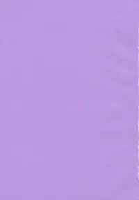 [Kuroiwa Menou] Milk Crown