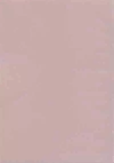 Boku no Kanojo wa Yakyuubu Manager ver. 2.0