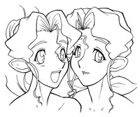 [EDO-ya (EDO)] Mihoshi Tsuma Zenbu (Tenchi Muyo!) [Digital]