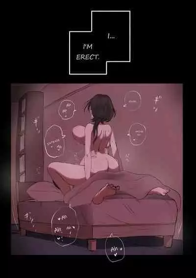 Sotobenkei no Ouji-sama + Yarashī kūki ni naru kyōdai