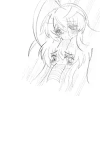 [MYON+1] Nyarurafu! (Haiyore! Nyaruko-san)