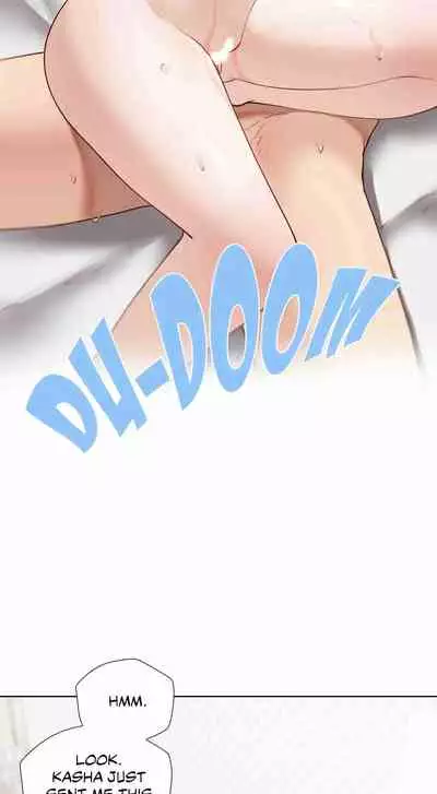 [Over.J, Choi Tae-young] Learning the Hard Way 2nd Season (After Story) Ch.3/? [English] [Manhwa PDF] Ongoing