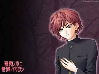 Cool-B Vol.35 2011-01