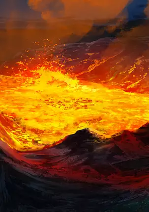 HuniePop 2 Double Date CG Asset Rip