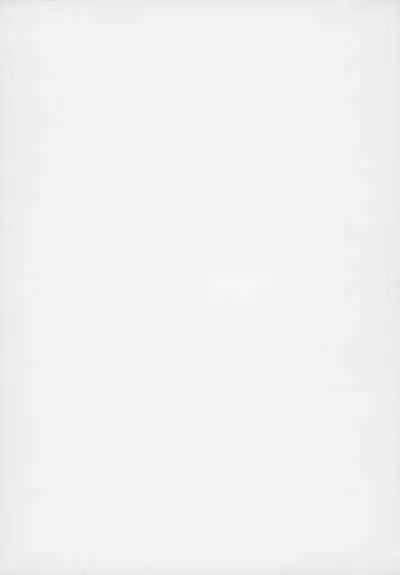 (Dai 2-Kai Ultra Summer Festa) [Mugen no Sekai (B-ta)] Sui Ganyu (Genshin Impact)