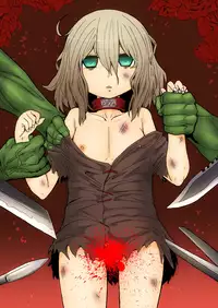 [Konnyaku Nabe (magifuro Konnyaku)] Otokonoko no Chinchin o Kiru Hon [Digital]