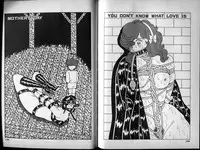 [Makimura Miki] Mama to Asobou BONDAGE