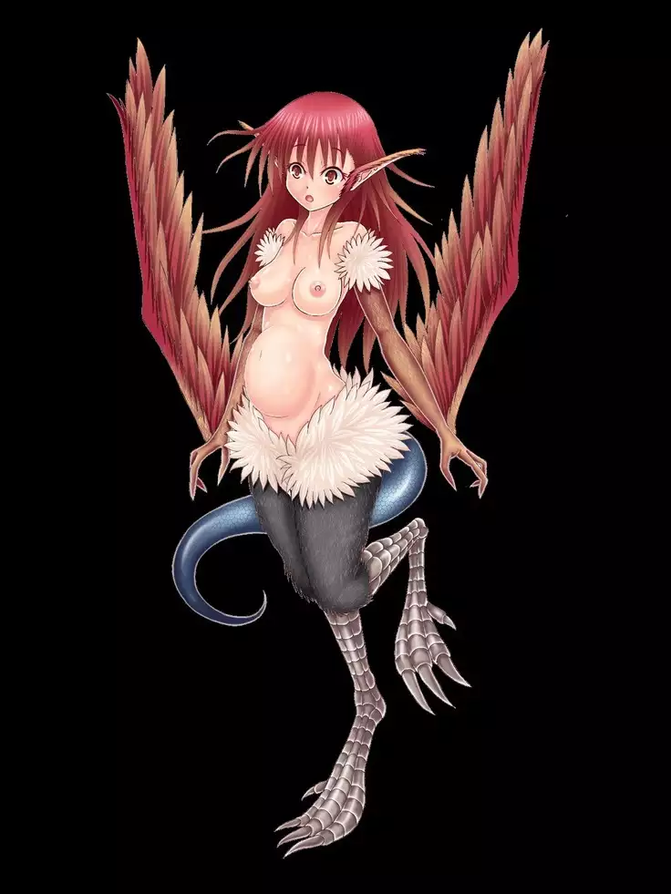 Trans Story ~hiroshikantamotsu o chi henpen~ part4