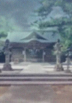 Shuukyou Kanyuu ni Kita Oyako no Mune ga Erokatta node, Heya ni Tsurekondara, Niku Onaho ni Dekita Hanashi.