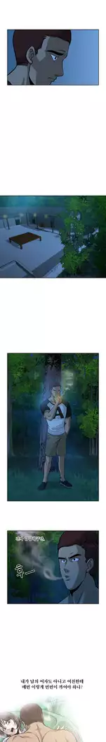 Do you Want to Change Partners Ch.0-30