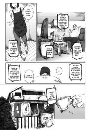 Untitled Pixiv Gallery