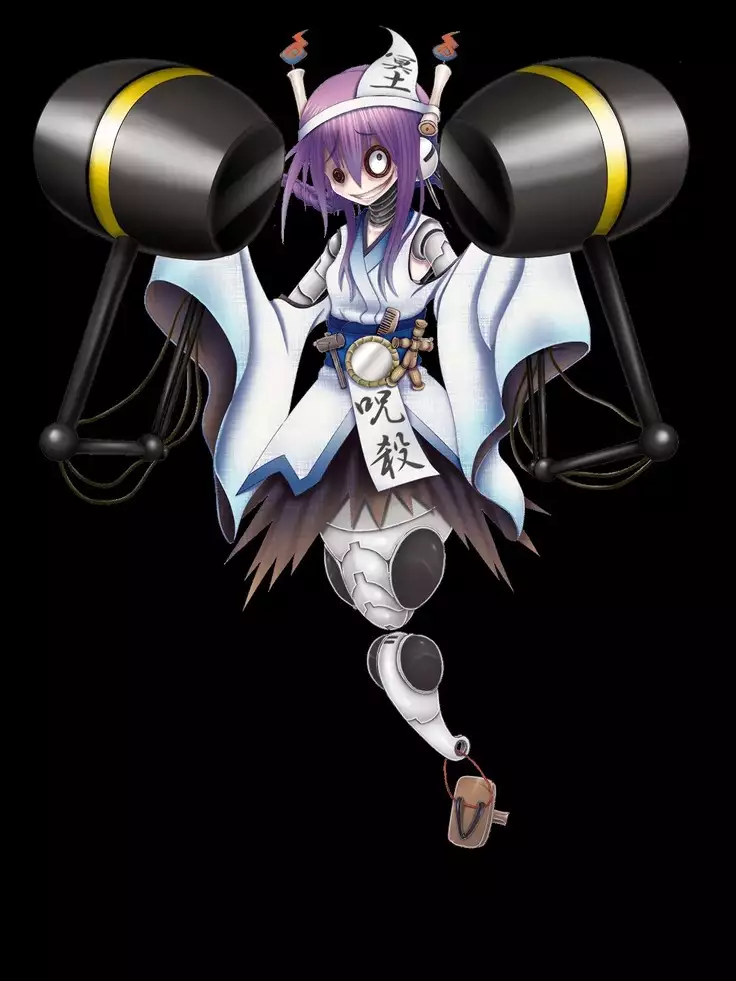 Trans Story ~hiroshikantamotsu o chi henpen~ part4