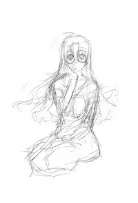 (C75) [Ikibata 49ers (Nishiki Yoshimune)] Romane Tinco!! (Kemeko Deluxe!)