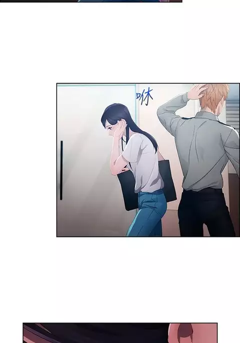 Lady Garden 淑女花苑 第一季