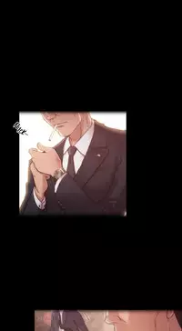 [BYMAN] Sex Knights-Erotic Sensuality & Perception Ch.1-14 (English) (Ongoing)