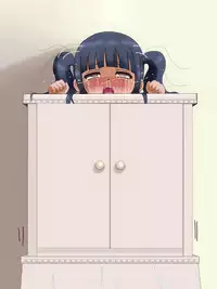 [LOL] Shoujo Kikai Jigoku [unlettered]