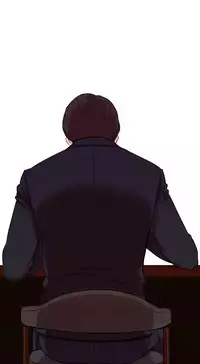 [PINKO] Scandal of the Witch Ch.1-26 (English) (Ongoing)