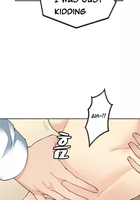 Best Friend Girlfriend Ch.1-25