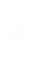 (CT28) [North70 (Nanao Yukiji)] Nezumi no Etoshin to Rei no Onsen de. (Etotama)