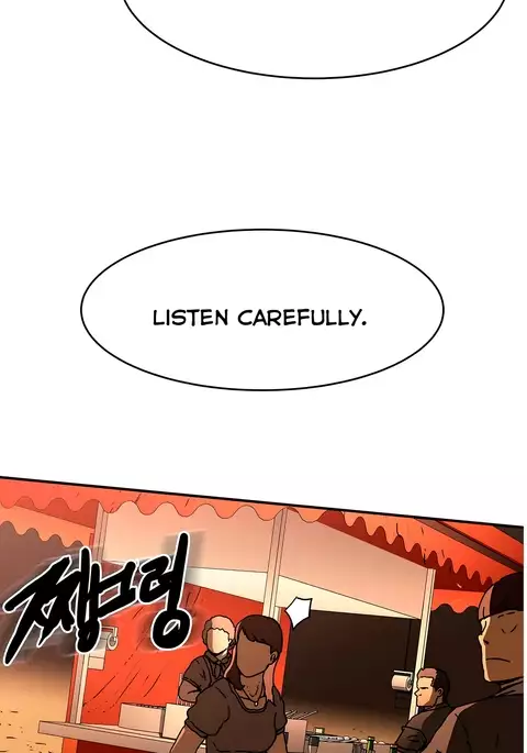 Refrain Love Ch.1-34