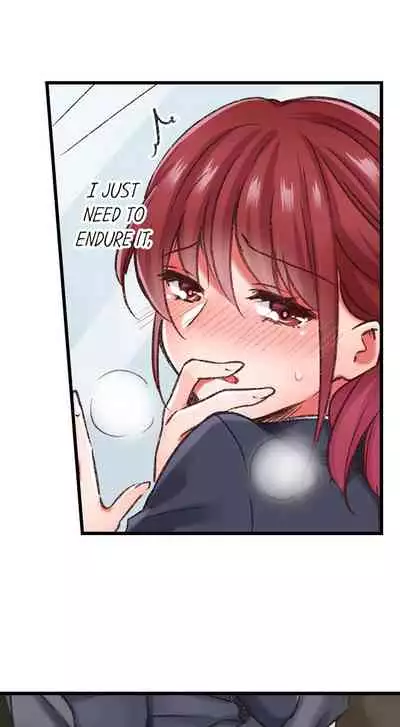 Jitaku no Kagi wa Toroana no Naka ~Ijiwaru na Yubi de Hojirarete Iku... | The Key to my Body Ch. 1-9