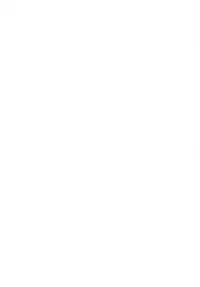 (SC30) [D'ERLANGER (Yamazaki Show)] Kore demo Watashi no Goshujin-sama Volume:0 | Another Story of Gosyujinsama Volume 0 (He is My Master)