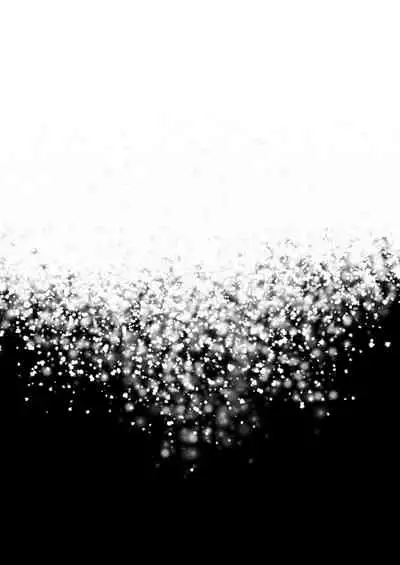 [YAGEN Nankotsu (Inukami Inoji)] 12-gatsu 24-ka Business Hotel nite