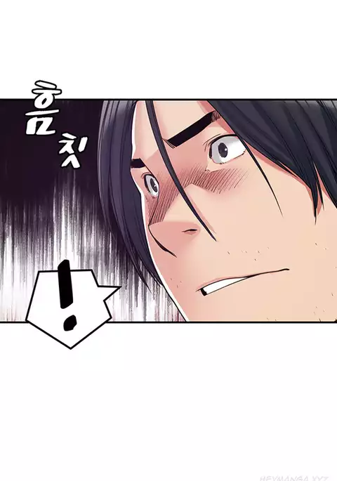 Best Friend Girlfriend Ch.1-22