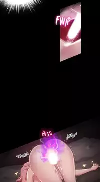 [BYMAN] Sex Knights-Erotic Sensuality & Perception Ch.1-14 (English) (Ongoing)