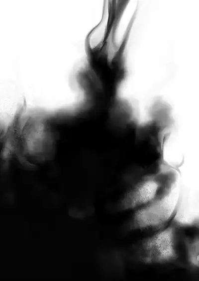 [School Zone (Jam)] Kana-chan no Ribbon (THE IDOLM@STER CINDERELLA GIRLS)