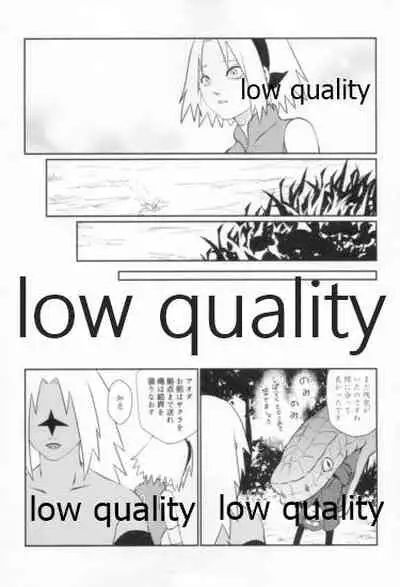 Time Travel Honeymoon 2