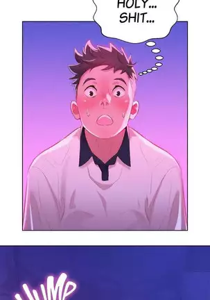 What do you Take me For? Ch.12/?