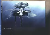 (C87) [Art Book Chipika (Tsubasa)] KANKORE LOGBOOK II (Kantai Collection -KanColle-)