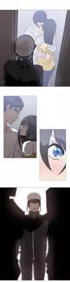 [ButcherBoy] Household Affairs Ch.1-30.5 (English) (YoManga) (Ongoing)