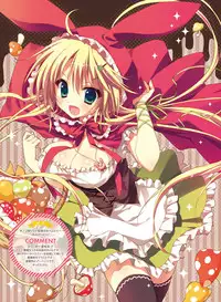 Dengeki Otona no Moeoh Vol.05