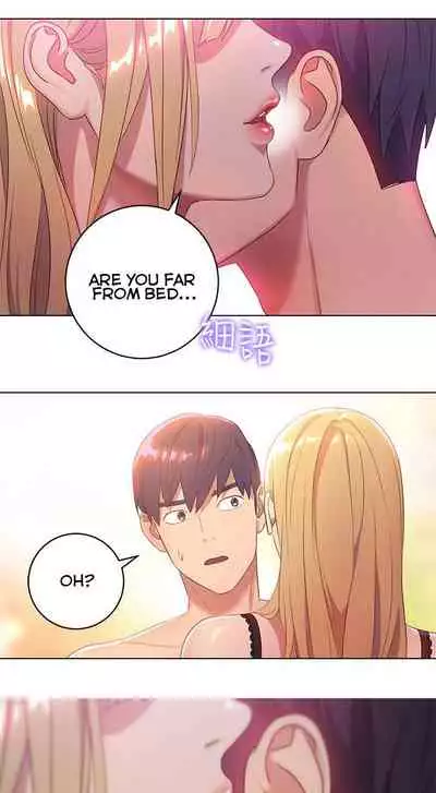 Stepmother Friends Ch.11/?