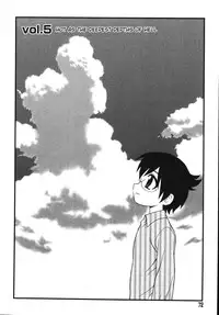 [Shinozaki Rei] Blue Berry [English] [DesuDesu]