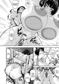 [PIero] Kuroyuki ~Inniku Sakunyuu Jigoku~ | Kuroyuki ~Milking Hell of Lewd Flesh~ (Chounyuu Daifungoku) [English] [HappyMerchants] [Decensored]