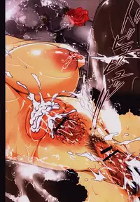 [JUNK Kameyoko] Okaa-san Yoshiko 39-sai [Chinese]