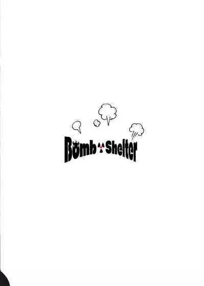 Are? Joshikousei Saimin tte Konna ni Kantan datta no?