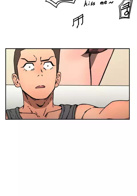 Refrain Love Ch.1-34