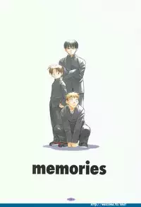 [Arkham/Rewnoss] Folk Song design artbook